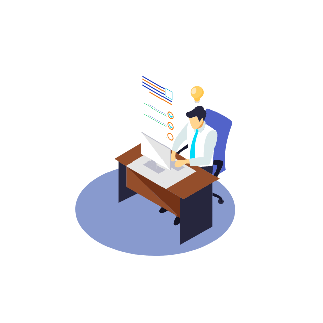 96753-office-accountant_1