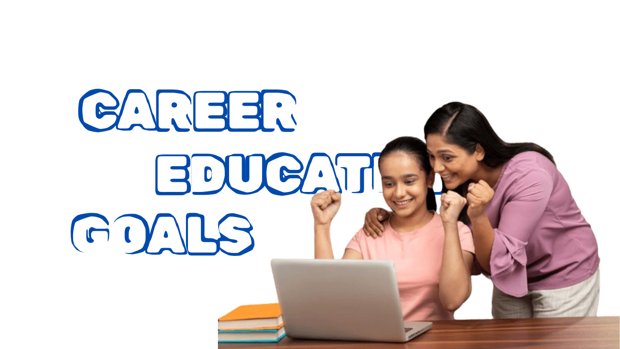 Career