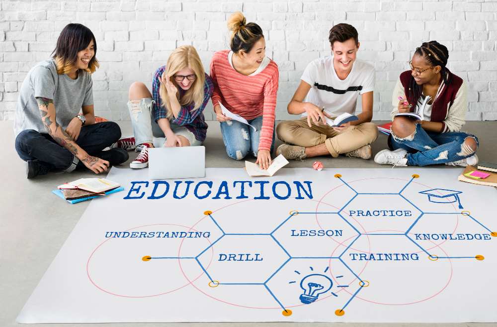 Innovative-Curriculum-Development-Integrating-Insights-from-Management-Institutes-into-Avlon-Shiksha-Niketans-Programs