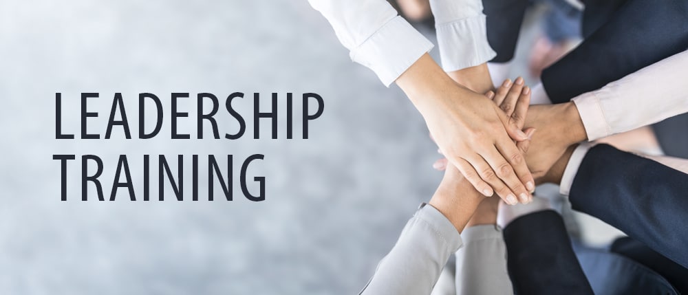 Leadership-Training-1000x429-1