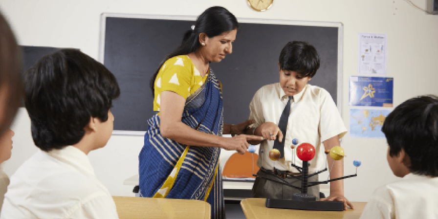 Modernizing-Indian-Schools Modernizing-Indian-Schools