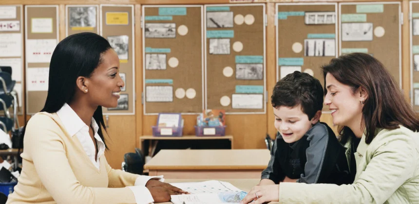 successful-parent-teacher-interviews-step-one-1-860x420